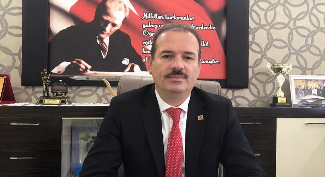 Sınıftaki 24 öğrenci ve 2 öğretmen karantinaya alındı