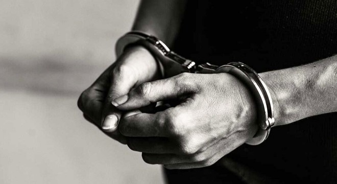 Sınır bölgelerinde 181 göçmen kaçakçılığı organizatörü yakalandı