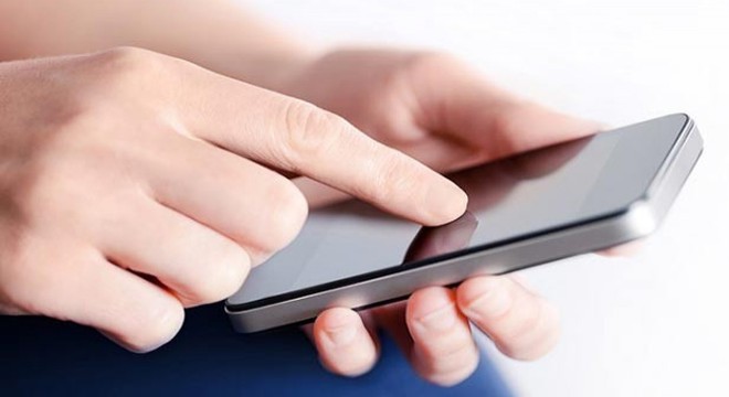 Sinyal alınamayan eski telefonlar kapatılacak!