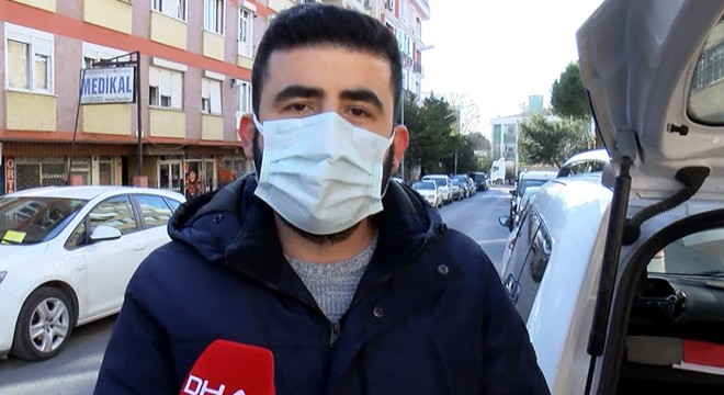 Sinyal kesici kullanan şüpheli son hırsızlığında yakalandı