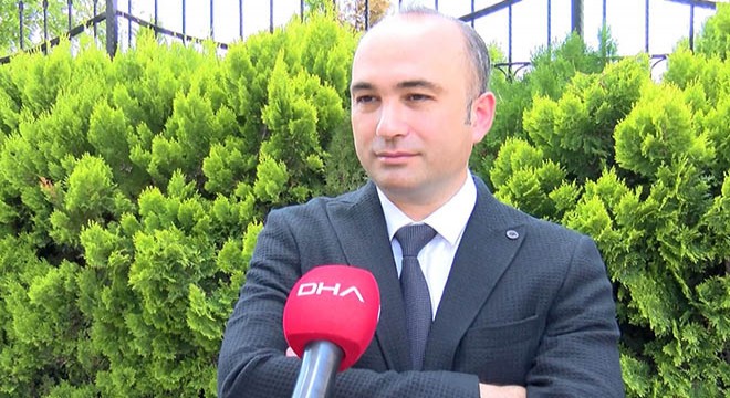 Sırası gelenlere randevusuz aşı