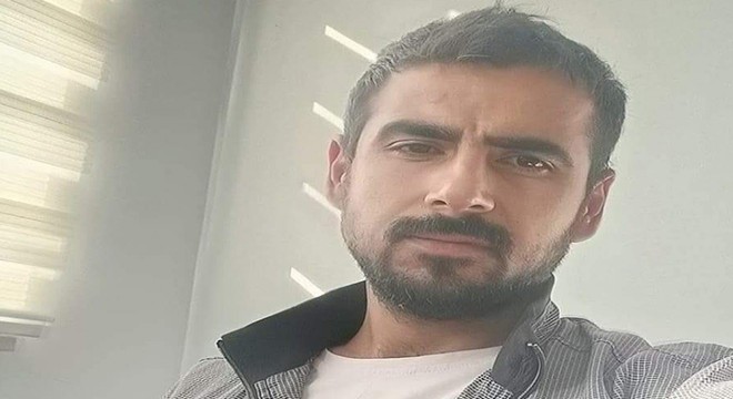 Sırtından bıçaklandı, 11 gün sonra yaşamını yitirdi