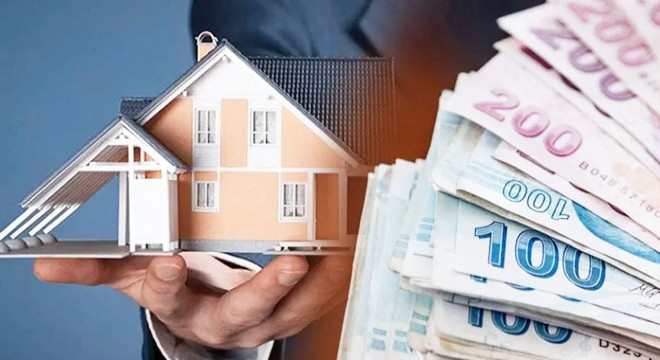 Site aidatlarında kritik dönem