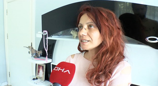 Sitede taciz ve darp iddiası