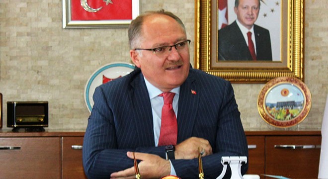 Sivas'ın müzik kültürü UNESCO yolunda