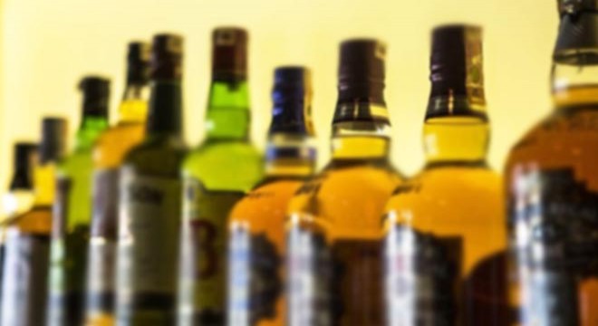 Sivas'ta sahte içkiden ölü sayısı 3'e yükseldi