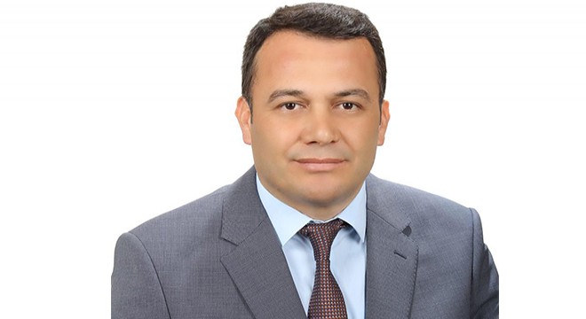 Sivil toplum kuruluşlarından çağrı: Kaş'a gelmeyin