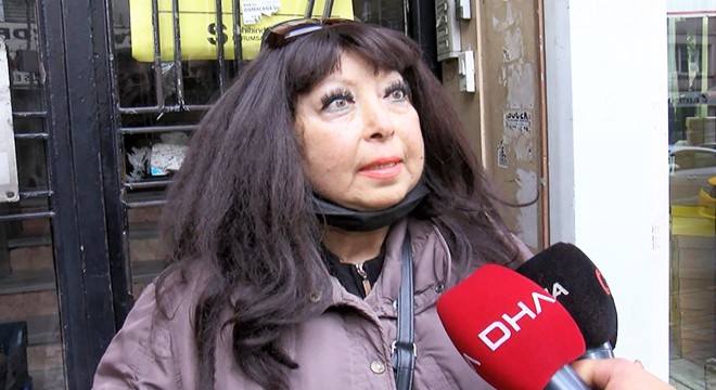 Siyanürden ölen kardeşlerin evine hırsız girdiği iddiası