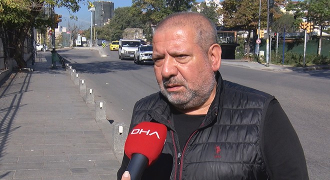 Skuter kazaları can alıyor, uzmanından ters çizgi önerisi