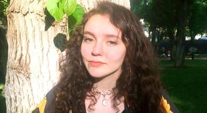 Ezgi'nin öldüğü kazada, ehliyetsiz sürücüye tahliye