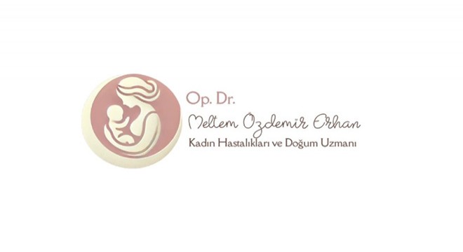 Smear Testi Nedir ve Neden Yaptırılmalı?