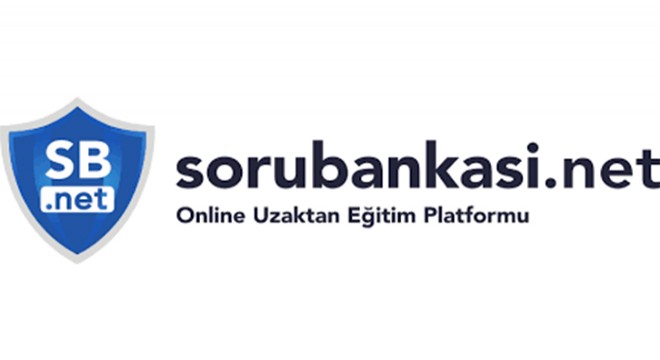 Smmm Online Kurs