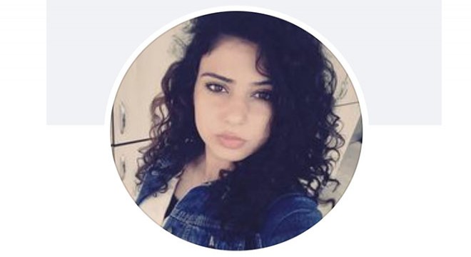 Sobadan zehirlenen Neslihan, son yolculuğuna uğurlandı