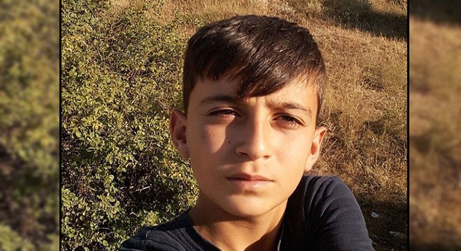 Sobadan zehirlenen Ramazan'ın sınıfında hüzün