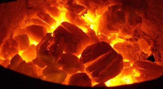 Sobadan zehirlenen anne ve oğlu yaşamını yitirdi
