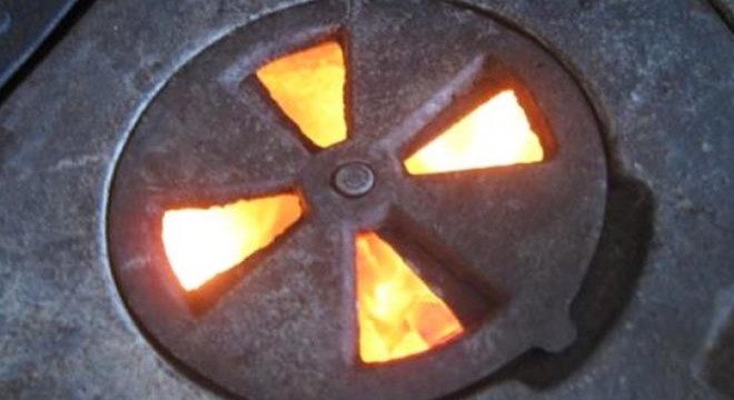 Sobadan zehirlenen çiftten koca öldü, eşi hastaneye kaldırıldı