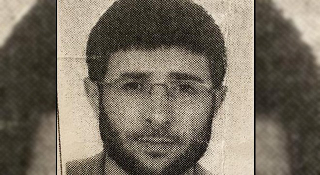 Sobadan zehirlenen öğretmen öldü