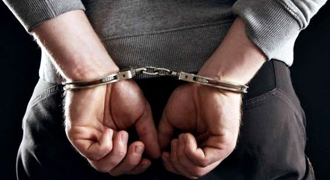 Soğuk hava deposuna basıp, kavga ettiler: 4 yaralı, 6 gözaltı