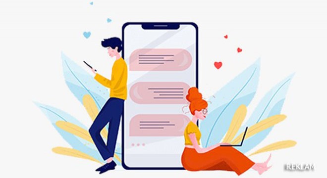 Sohbet Odaları Nedir?