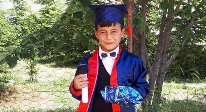 Sokak düğününde silahlı kavga: 1 ölü, 1 yaralı