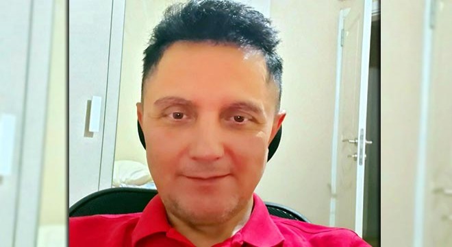 Sokak köpeğini öldüren kişi doktor çıktı