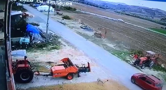Sokak köpeğini öldüren şüpheli yakalandı