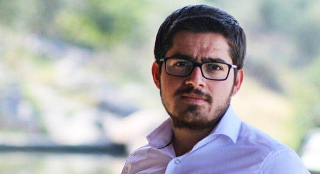 Sokak lambasını değiştirirken akıma kapılarak, öldü