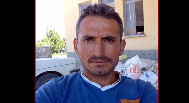 Sokak ortasında pompalı tüfekle öldürüldü