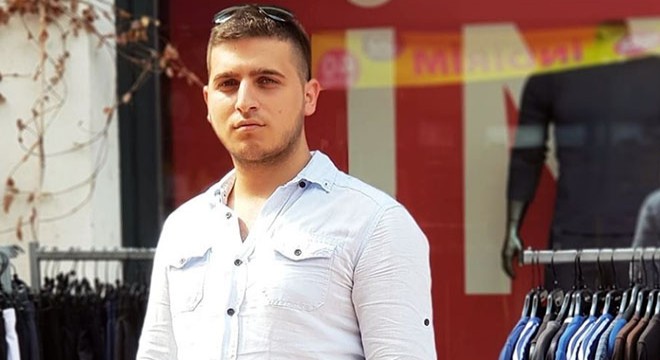 Sokak ortasındaki cinayette 2 şüpheli yakalandı