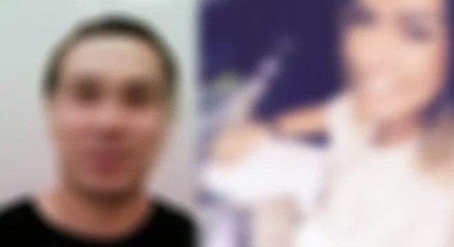 Sokakta ilişkiye giren çift gözaltına alındı