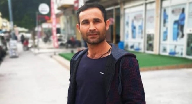 Sokakta karşılaştığı husumetlisi tarafından öldürüldü