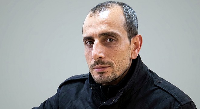 Sokakta uğradığı silahlı saldırıda öldü