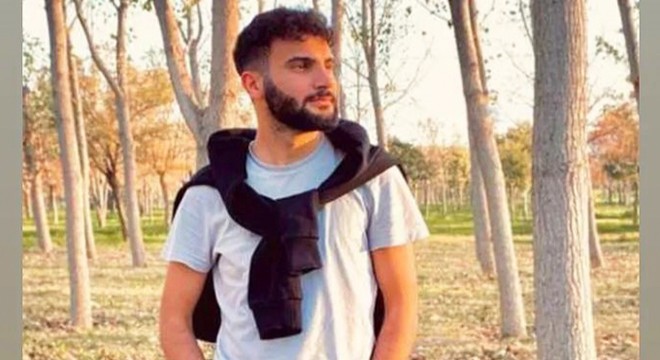 Sokaktaki cinayetin şüphelilerinden 'uyuşturucu' iddiası