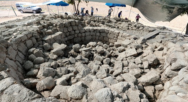 Soli Pompeipolis, cazibe merkezi haline getirilecek