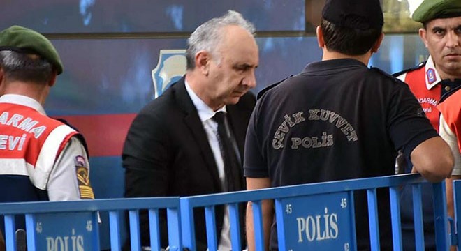 Soma davasındaki kararlar madencileri memnun etmedi