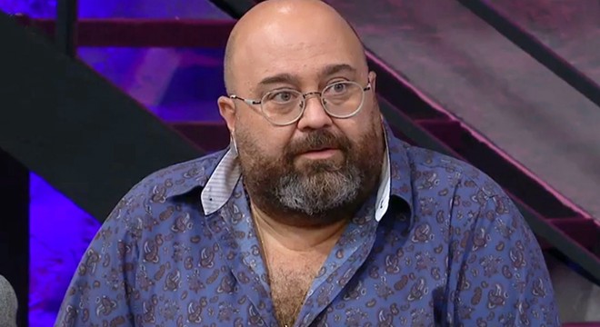Somer Sivrioğlu için 22,5 yıla kadar hapis istemi