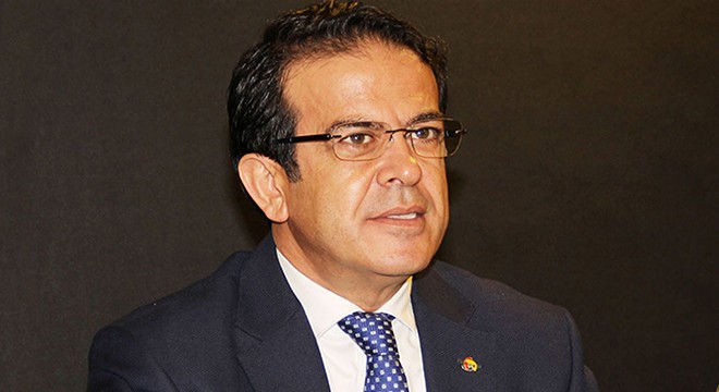 Son 15 yılın en yüksek enflasyonu