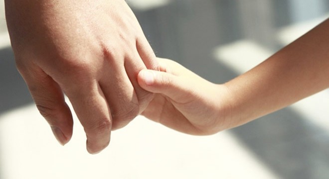 Son 2 günde 95 bin üzerinde 'koruyucu aile' başvurusu