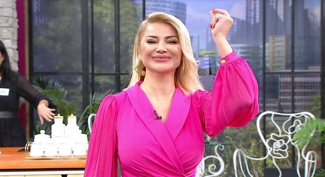 Songül Karlı'nın eski eşine beraat