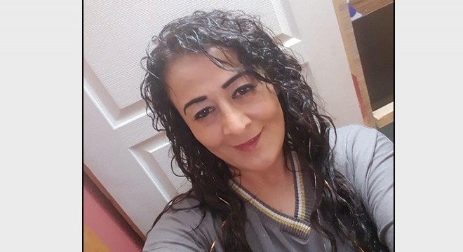 Songül'ün katili cezaevinde intihar etti