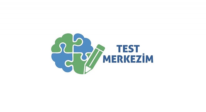Sonucu Görmek İçin Numara İsteyen Testlerden Sıkılanlara
