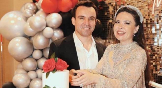 Soruşturma açılmıştı: Özlem Öz sessizliğini bozdu