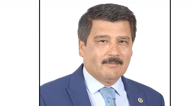 Sosyal Koruma Kalkanı'ndan Antalya'ya 1.9 milyar TL'lik destek