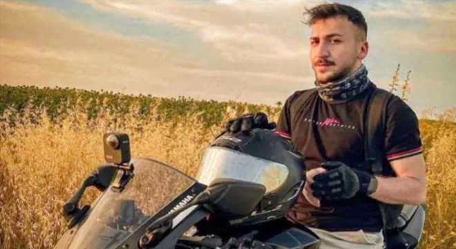 Sosyal medya fenomeninin acı sonu!
