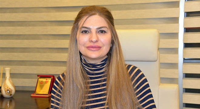 Sosyal medyada 'aptal' ve 'sazan' kelimelerine hakaret davası