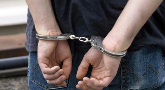 Sosyal medyada "provokasyon" operasyonu: 19 gözaltı