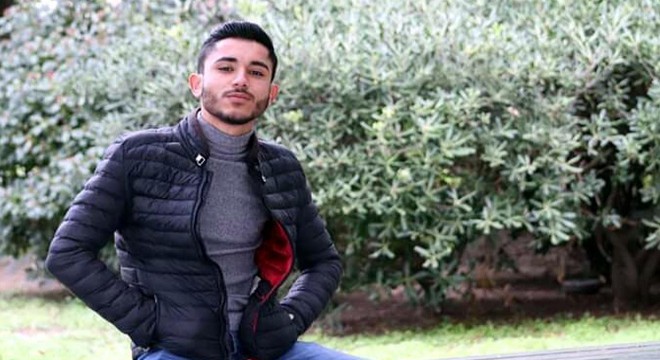 Sosyal medyadaki tartışma sokağa taştı: 1 ölü, 1 yaralı