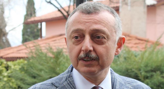 Sosyal medyadan Alevilere küfre gözaltı ve soruşturma