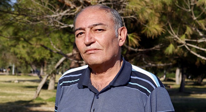Sosyal medyadan tanıştığı kadın, mağdur etti