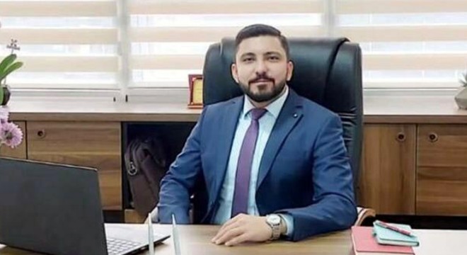 Sosyal medyadan 'terör sevici' sözüne 1300 TL para cezası